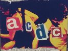 AC / DC Live Wireless