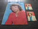 ANCIEN PROGRAMME MICHEL SARDOU.