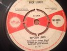 Rock Steady/Cool Collie - Hopeton Lewis 7