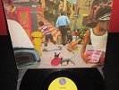 MADONNA EVERYBODY RARE CANADA ORIGINAL  12