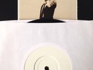 THE GASLIGHT ANTHEM - 59 Sound 7