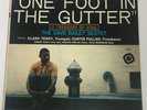 The Dave Bailey Sextet LP 