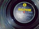 The Beatles - Sgt Pepper's Lonely Hearts Club Band LP -very Rare  PMCO-7027 