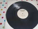 Depeche Mode   'It's No Good - Club 69 Remixes'   ''  'Limited '  Mega Rarität