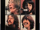LP The Beatles 