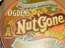 OGDEN`S NUT GONE FLAKE-SMALL FACES NEMS IMMEDIATE RECORDS STUNNING COPY