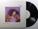 Kate Bush - Hounds Of Love (KAB1 1985) - Vinyl LP Record 33 PRM