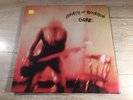LP Beasts Of Bourbon ?– Gone VINYL 1996 FOC Red Eye Records ?– RED LP 58