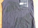 Worn By Rat Scabies of the Damned Ladies Rats Black Vest Size: S