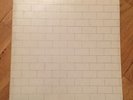 Pink Floyd - The Wall - Excellent Copy Near Mint Vinyls Rare Dutch Copy