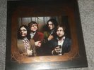 The Raconteurs Broken Boy Soldiers Vinyl