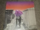 Gruff Rhys EP 2 vinyl Super Furry Animals