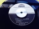 ****** GIL SCOTT HERON ****** THE BOTTLE ** NM ** NORTHERN MODERN SOUL JAZZ FUNK