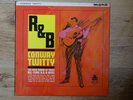 CONWAY TWITTY LP,,,,,, R & B,,,,,. Original 1963 MGM LP.