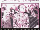 Live At Del Mar Fairgrounds 1993 [VINYL] Smashing Pumpkins Vinyl