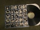 The Beatles Christmas Album, OP'70 Apple, disc plays great  nice copy fan club