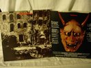 Hugh Cornwell & Robert Williams - Nosferatu - 12