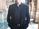 GEORGE MICHAEL SYMPHONICA TOUR PROGRAMME BEAUTIFUL CONDITION PROGRAM TOUR BOOK