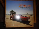 Fu Manchu – California Crossing – 1st Press auf Mammoth LP