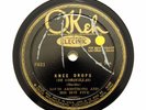 LOUIS ARMSTRONG HOT FIVE 