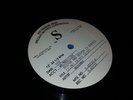 madonna , deeper and deeper test pressing, 12