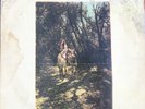 VAN MORRISON Tupelo Honey RARE AUSSIE LP 1971