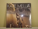 KATIE MELUA  LIVE AT THE O2 ARENA