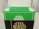 THE BEATLES COLLECTION SINGLES 7