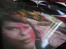 CANNED HEAT  ?? LIVING THE BLUES ?? IN TOP CONDITION ERSTE AUFLAGE DLP 1968