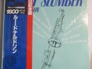 Lou Donaldson 