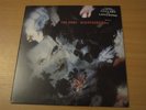 The Cure Disintegration  Vinyl ( LP)  +++ very rare +++