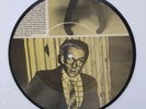 ELVIS COSTELLO-TEST PRESSING*RARE*7