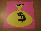 Teenage Fanclub Bandwagonesque Vinyl  (LP)  +++ very rare +++