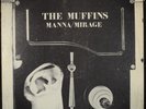 MUFFINS 