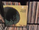 Donald Byrd/Booker Little et al The Third World TCB St Factory Sealed No Saw M
