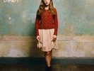 BIRDY - BIRDY  ATLANTIC  825646606870  NEW VINYL
