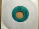 Northern Soul   HOT STUFF