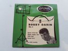 Bobby Darin ?– Bobby Darin No.2 - 7