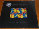 PINK FLOYD:LIVE AT CAMDEN TOWN,LONDON,1971.1LP.SUPER RARE.ONLY 131/75 .S SEALED.