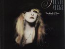 Stevie Nicks Two Kinds Of Love 12