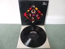 FLAMING YOUTH - Ark 2(UK 1969 1ST PRESS VINYL ALBUM / EX+ VINYL )