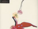 Future Islands The Far Field ltd. white Vinyl Neu OVP 191400000100
