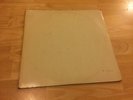The Beatles - White Album 2xLP Apple PCS 7067/8 1968 UK No. 0394208 1st Press