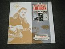 The Eddie Cochran 6x LP Vinyl Record Box Set - Records are Mint