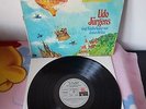 Udo Jürgens - Es war einmal ein Luftballon ORIGINAL Lp von 1977 EXTREM RAR