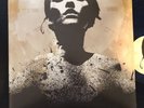 Converge - Jane Doe Trans Blue Smoke Coloured Vinyl