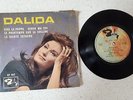 VINYL EP 7