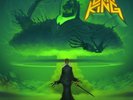 LICH KING - Born Of The Bomb (NEW*US THRASH METAL*VIO-LENCE*EXODUS*KREATOR)