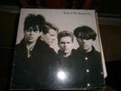 Echo And The Bunnymen – echo and the bunnymen-1987-lp-16