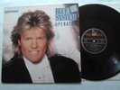 Blue System - Operator - Vinyl Maxi Single DISCO selten